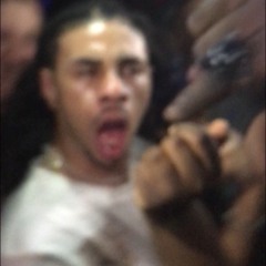 Robb Bank$ - YEAH! (UNRELEASED)