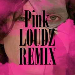 Somebody That I Used To Know (P1nkLOUDZ ROSEBUD Remix)[BUY = FREE DOWNLOAD]