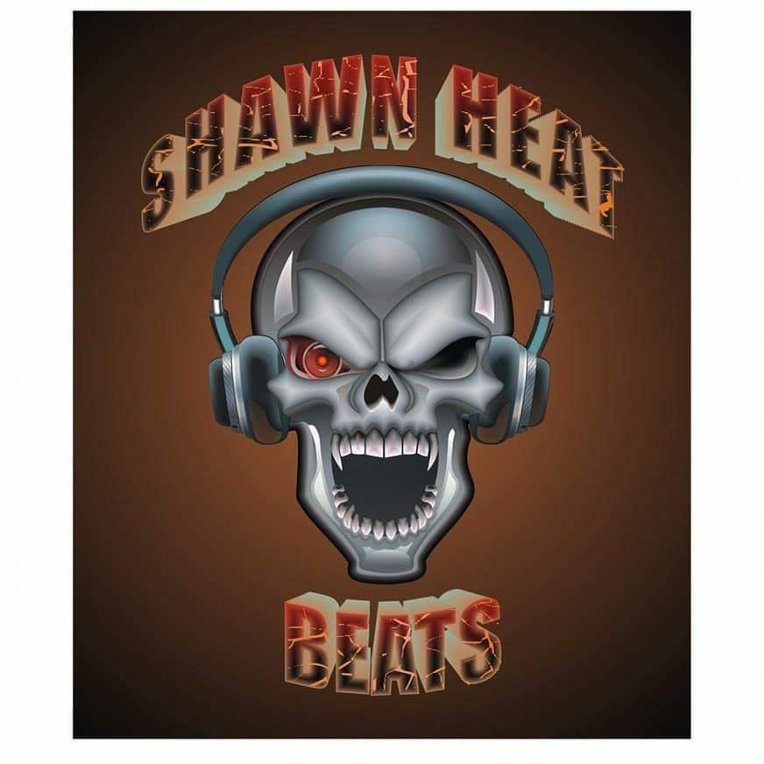 SHAWN HEAT BEATS