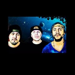 #Fuego