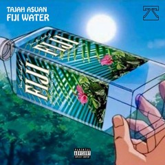 Fiji Water (prod. TA-A$)
