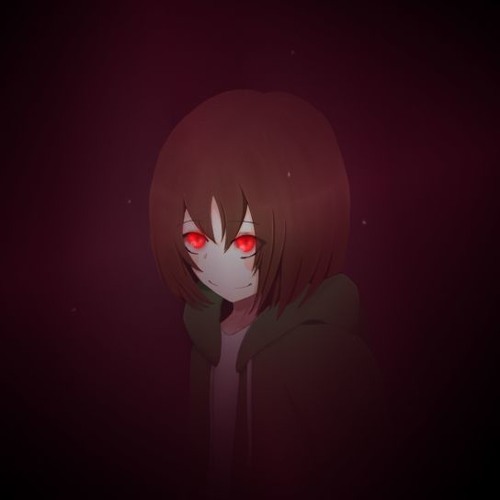 more songs for my friend