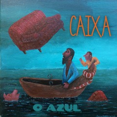 Guarda Che Luna (Buscaglione:Chiosso, 1959)