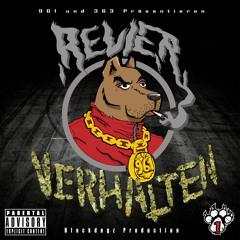 Echt & Original_Pate96one _ Carlo Cash