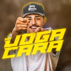 MC Livinho - Joga na Cara (DJ Bruninho Beat) ft. MCs Nuno e Rafa 22