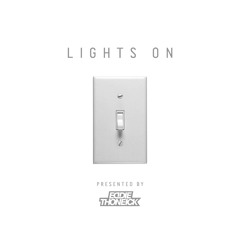 Lights On Radio Show 011