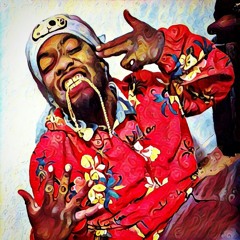 New private playlist