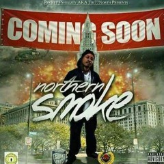 BURNER Ft Sir Coop MBEEZY Prod.by MBEEZY