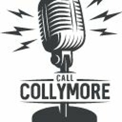 Call Collymore 19.11.16 EFC1Swansea1