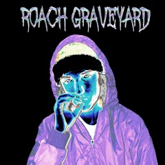 Who Do You Think I Am (P. BerkLoco)