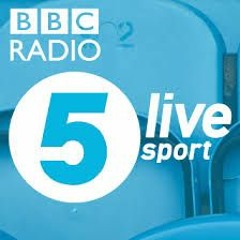 Radio 5L Moshiri