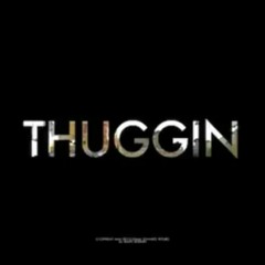 Blazebtw "Thuggin" (Official Audio)