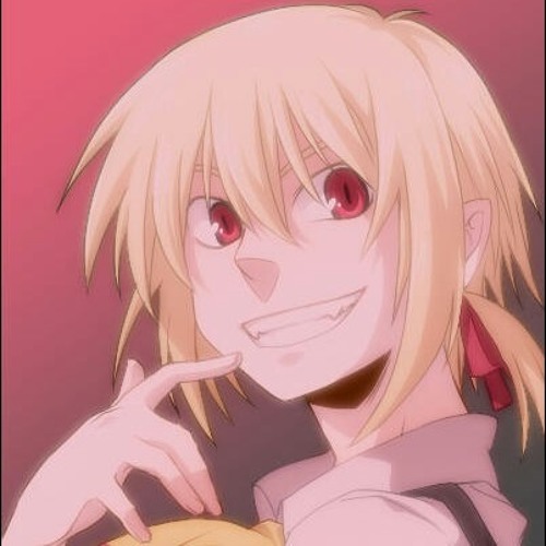 Sound Holic Grip Amp Break Down Touhou Vocal Male Version 2