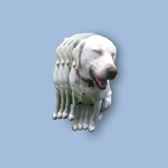 Beastly Words (MASHUP || TWO WORDS vs CLINT EASTWOOD vs Beastly)