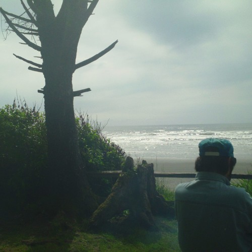 S i l e n c e W/ DMILL$