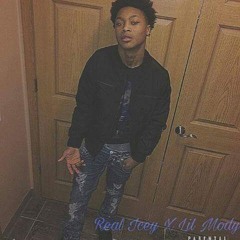 BornBrokeDieRich  💰😈