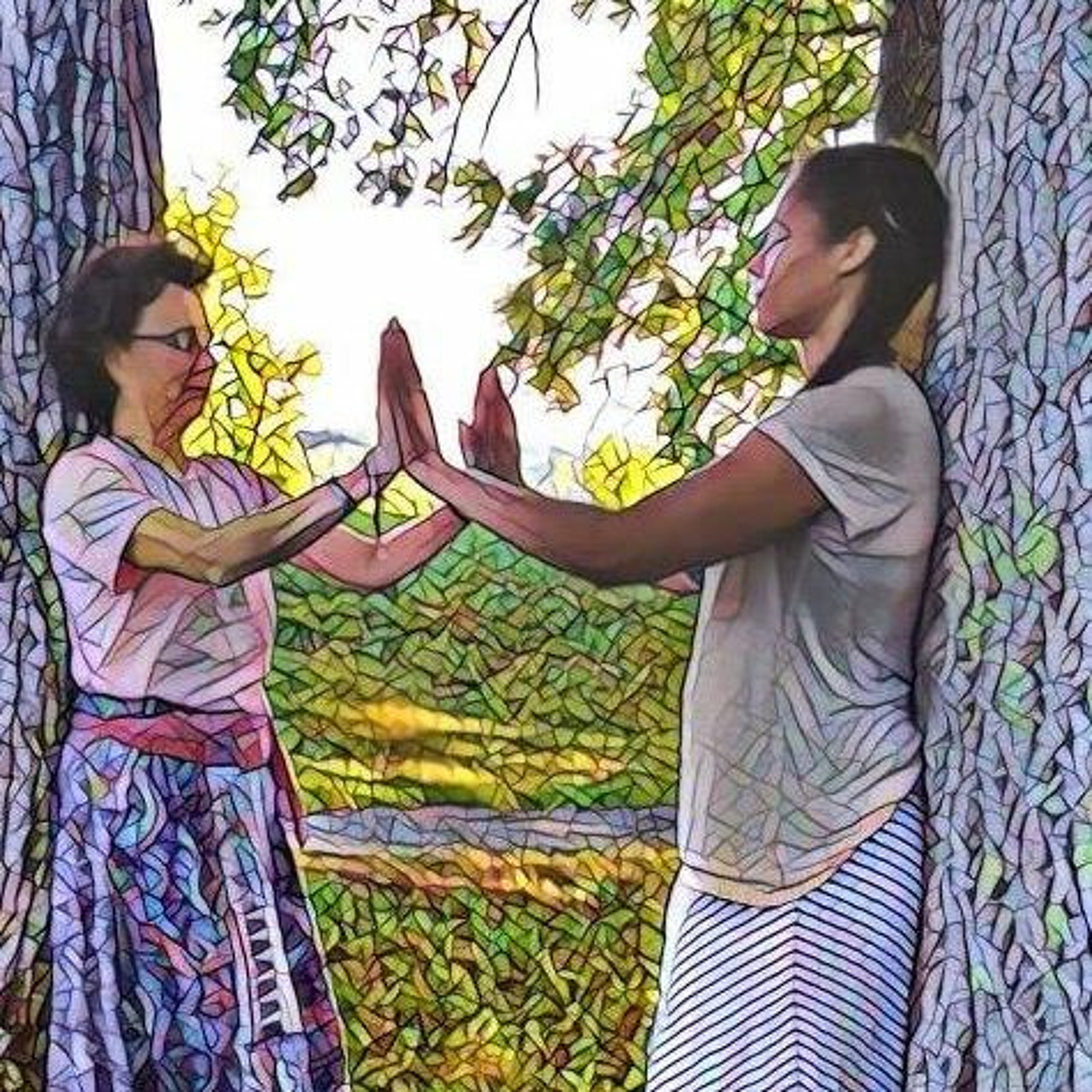 UniverSoulBalance