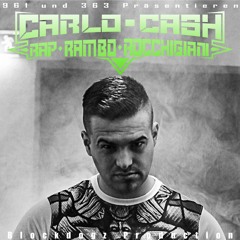 05.Carlo Cash_Orang Budd Smoke feat Pate96One