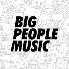 Hold Me Close - G.S.ONE (T Vicious Remix) [Madam X BBC Radio 1 Rip]