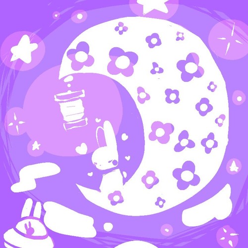 Date With The Moon