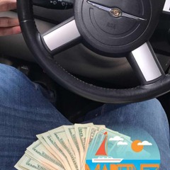 GARAGEBAND FREESTYLE