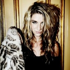 trading: Kesha tv tracks