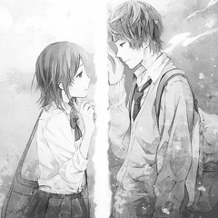 Nightcore - Bad Romance (Male Version)