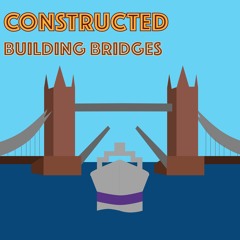 Building Bridges