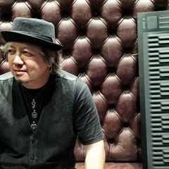 Goodbye Girl (Go West live acoustic piano COVER )