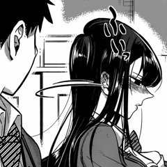 相思 (tape #02-A)