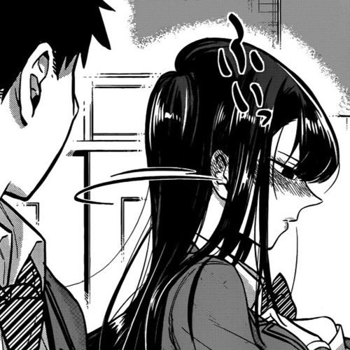 相思 (tape #02-A)