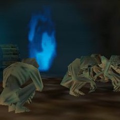 MasterQuest