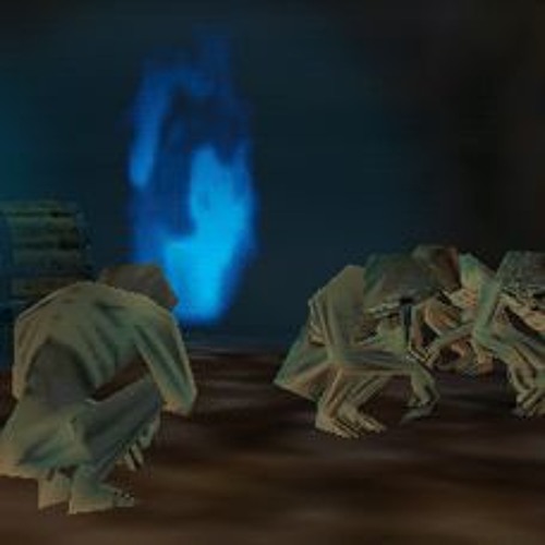 MasterQuest