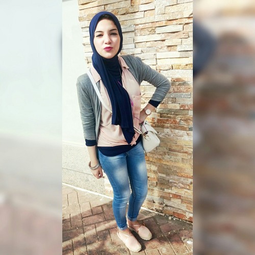 بتنادينى تانى ليه-Nada sallam