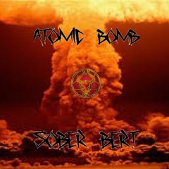 Atomic Bomb [FREE DOWNLOAD]