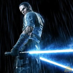 EsReVeRSeJEDI
