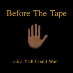 An Introspection (Prod. Quaanye Hu)