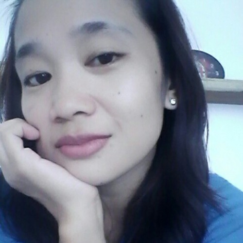 Al Ghazali Lagu Galau 1 Mp3 By Nina Budiono On Soundcloud Hear The World S Sounds