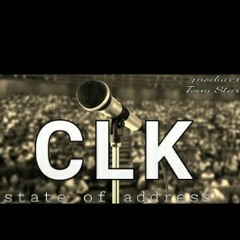 State Of Address - Coal Kennedy.mp3