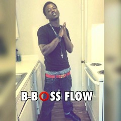 B-Boss Flow