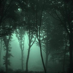 It's time - (Neural vs. Kaos Frecuencies)