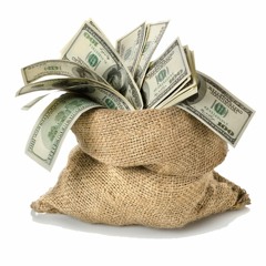 We Back - Cameron x Big Papa Wheelz x MC Leebz