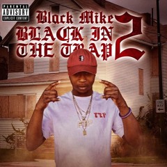 Digits Feat. K - Danger