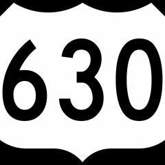 630