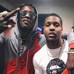 Lil Durk X Young Thug | Internet (BestNewHipHop Exclusive)