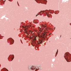 Let It Happen (Extended Version)