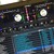 Artwork for THE MOTOWN MIX BY DJ JUMBO