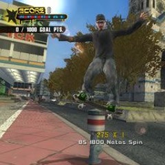 backspace (lowsock & nappy 01')