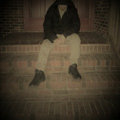 Late Nights ft DBF (Prod. Danny E.B)