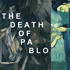 Father Stretch My Hands Pt. 3 [Piano Section]